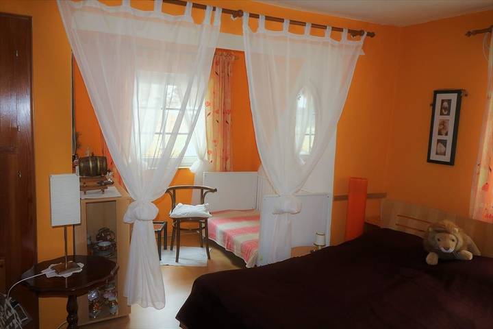 Ferienwohnung für 5 Personen, mit Garten in Lieser-Maltatal - 4