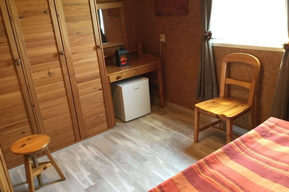 Luxus Ferienvilla am Meer Wellness Sauna „ Casa Freddy & Friends “  Bruinisse in Aquadelta, Bruinisse