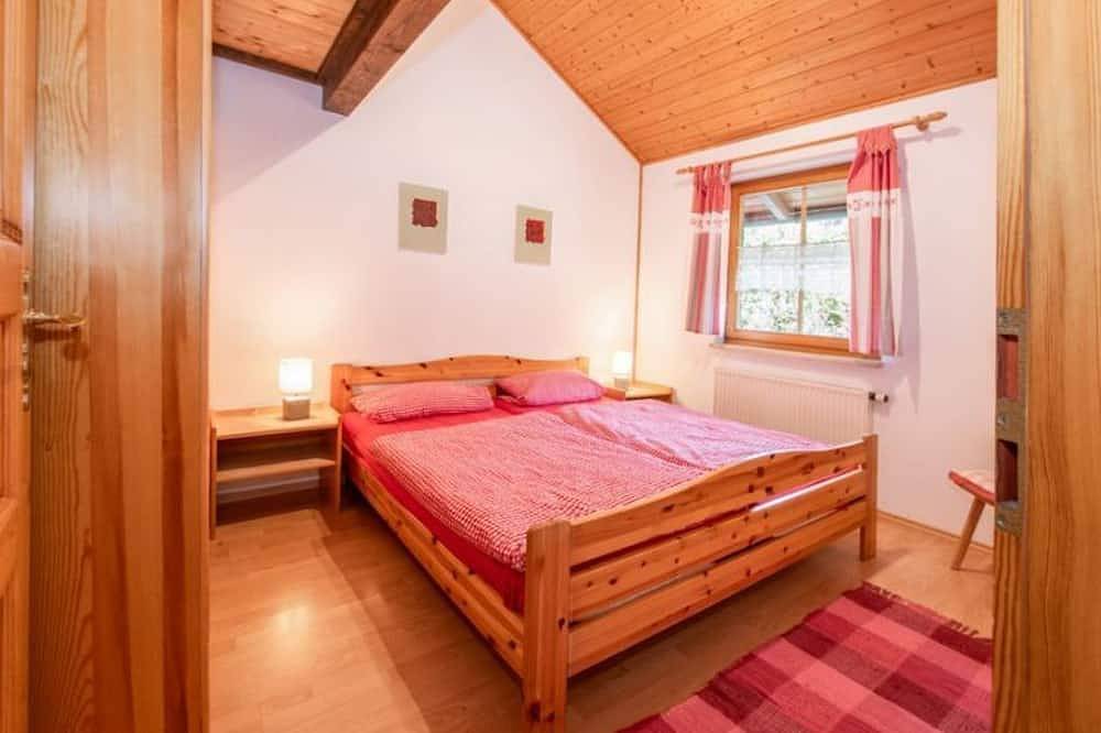 Ganze Wohnung, Eno 18 Ferienwohnung Enzian im Feriendorf Sonnenhang Ht - Ferienwohnung Enzian in Missen-Wilhams, Bayerisch Schwaben