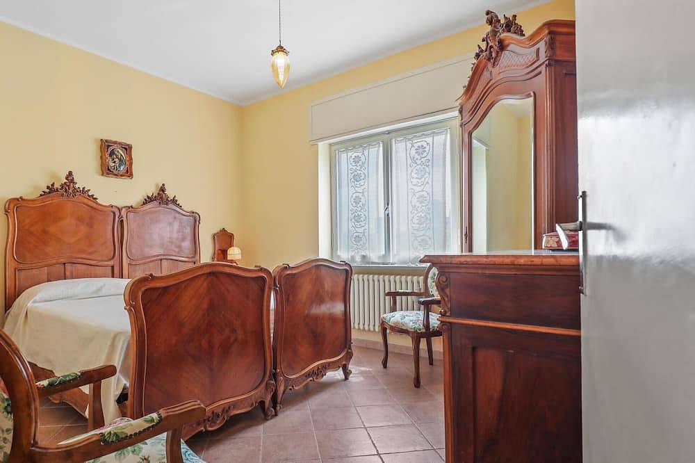 Tolles Haus in Vitorchiano mit Wlan in Vitorchiano, Viterbo Provinz