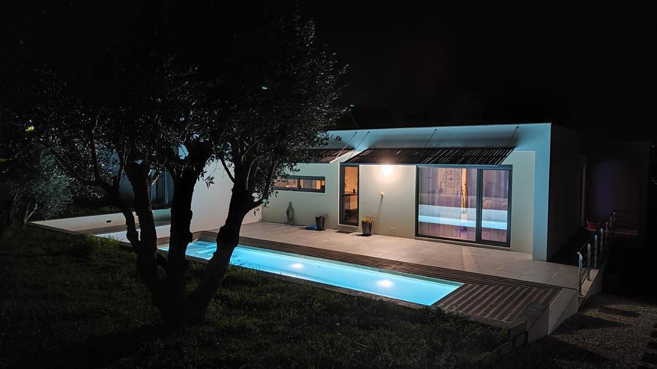 Three-Bedroom Villa in Bombarral, Leiria distrito