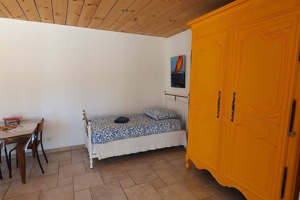 Rare • Piscine privée chauffée • Calme absolu • Proche Puy du Fou in Le May-sur-Èvre, Région de Cholet
