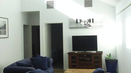 Holiday Home for 8 People in Port Willunga, South Australia, Photo 2