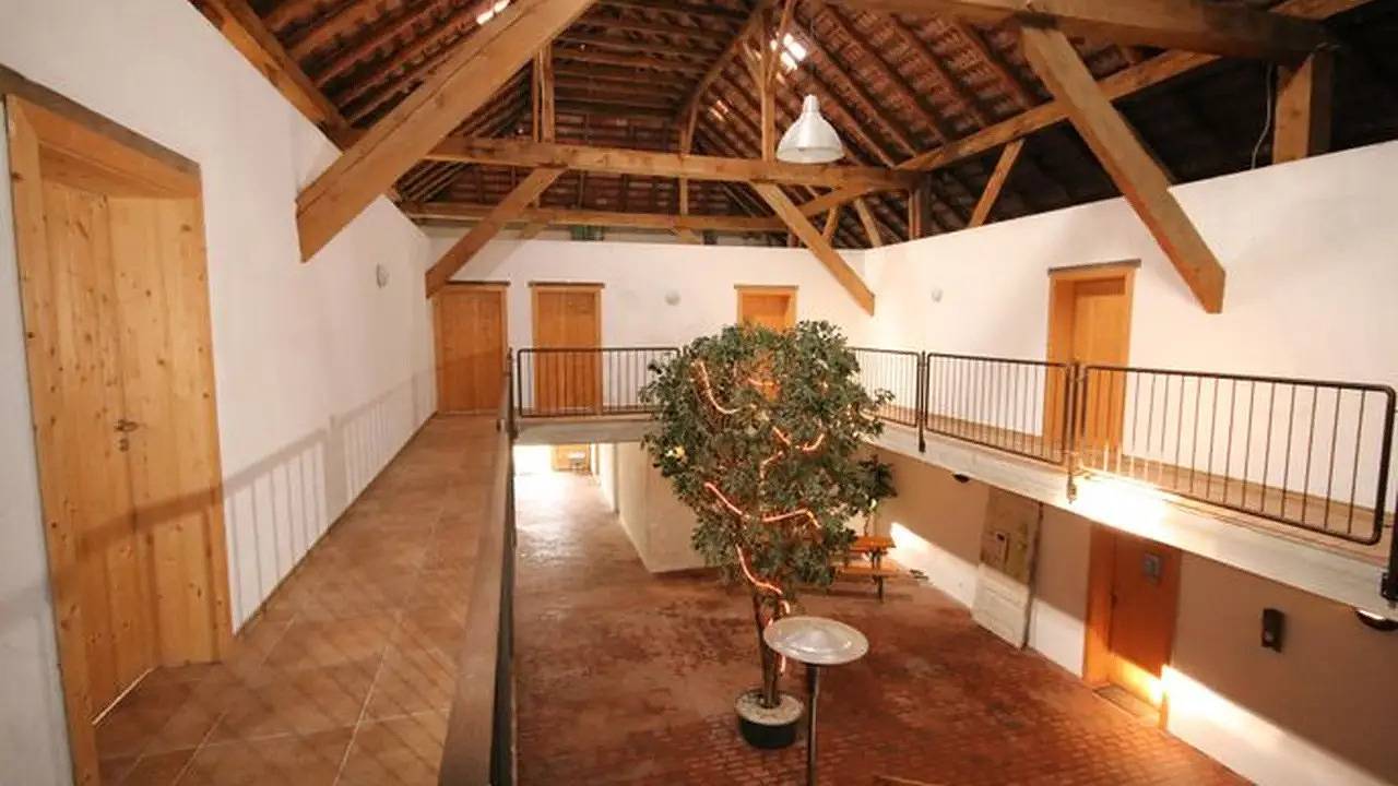 Ganze Ferienwohnung, Ferienwohnung für 4 Personen (77 m²) in Krummhörn Upleward in Campen, Krummhörn