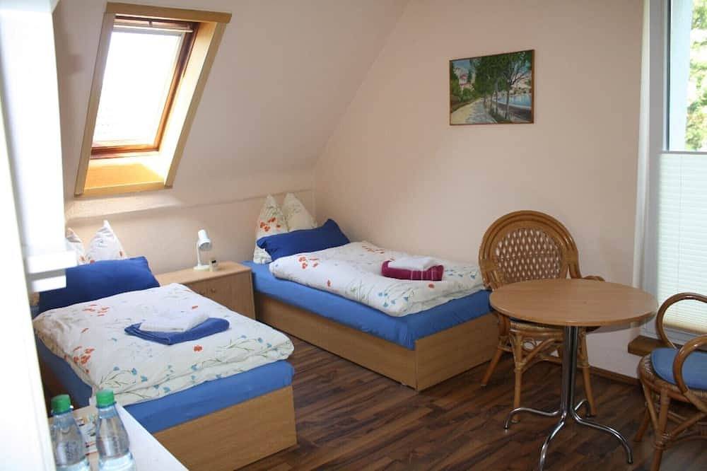 Ganze Wohnung, Sehr schöne Ferienwohnung am Wasser in Krüpelsee, Königs Wusterhausen