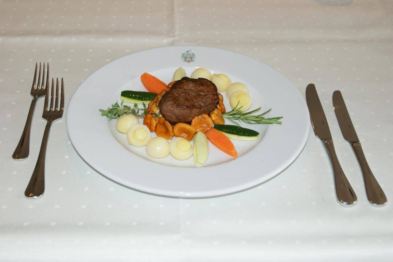 Hotel für 10 Personen mit Sauna in Nierstein, Landkreis Mainz-Bingen