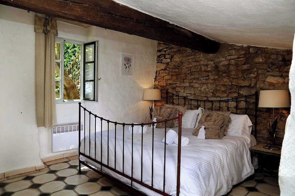 Villa Benoué - Aircon - private terrace in Villarzel-Cabardès, Région de Carcassonne