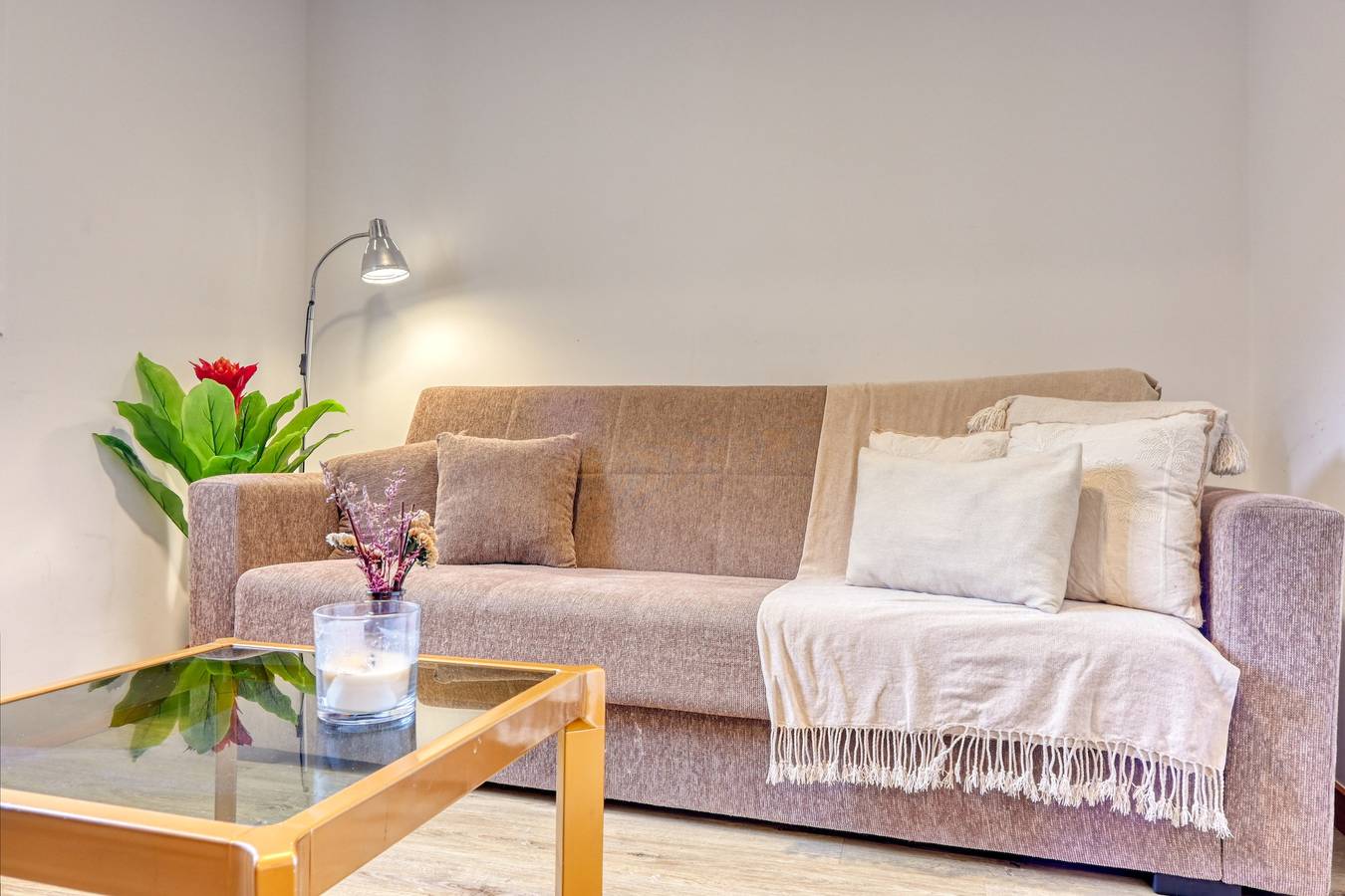 Hel leilighet, Casa Familia Pestana 2, a Home in Madeira in Seixal (Madeira), Madeira