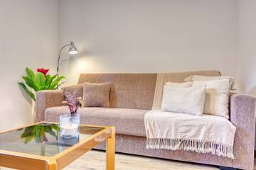 Apartamento De Férias para 2 Pessoas em Madeira, Portugal, Foto 2