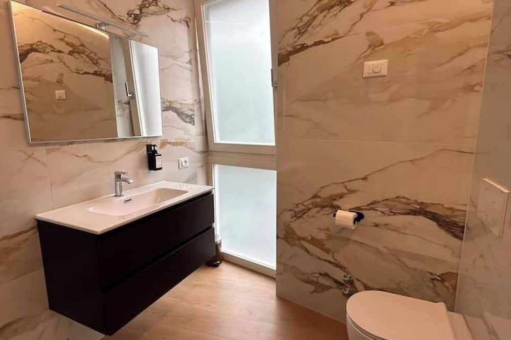 Appartamento intero, Formai Living Pinot in Solteri, Trento
