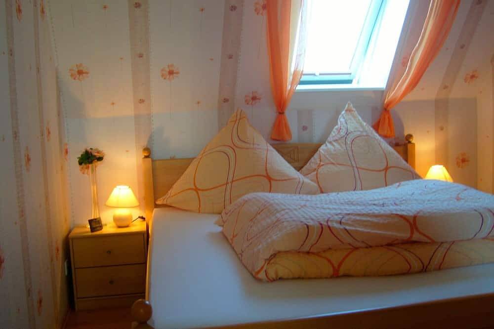 Ganze Wohnung, Ferienwohnung/App. für 4 Gäste mit 60m² in Büdelsdorf (3296) in Büdelsdorf, Nord-Ostsee-Kanal