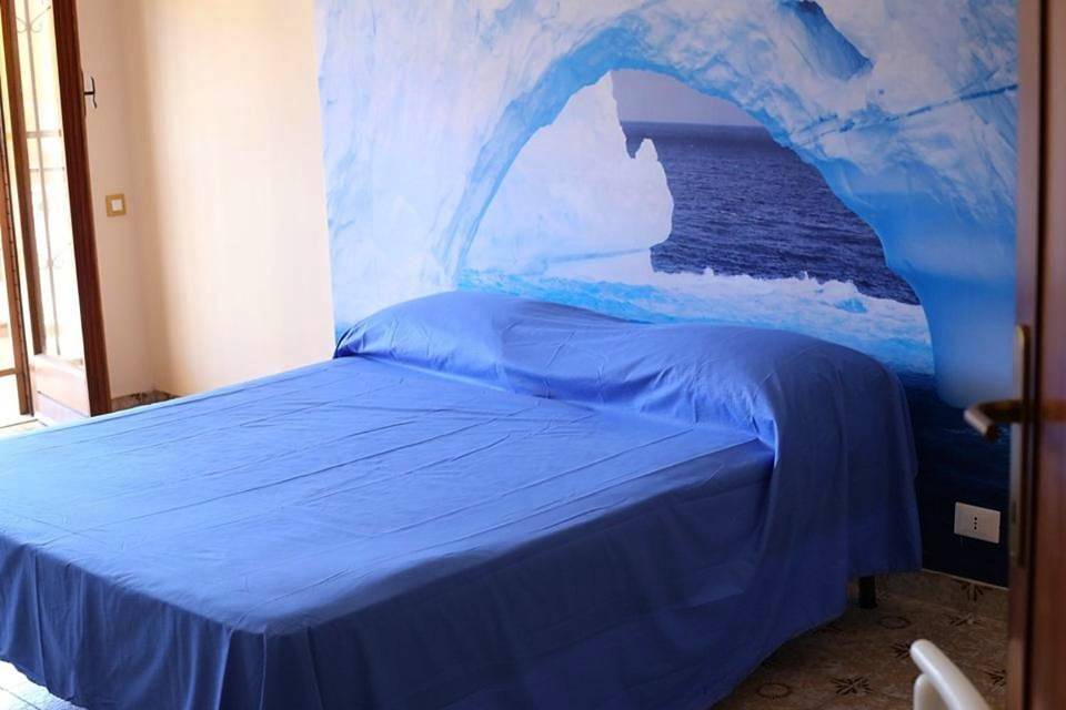 La Casa Dell'Orso in Ciampino, Castelli Romani