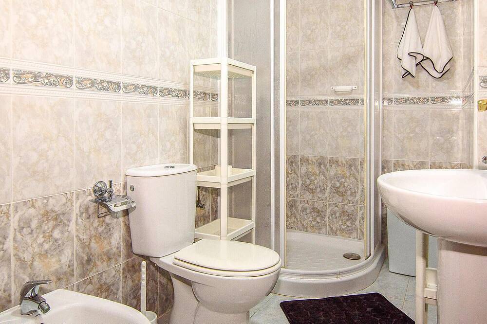 Apartamento entero, Bonito apartamento de 1 dormitorio en. in Puerto Chipiona, Chipiona