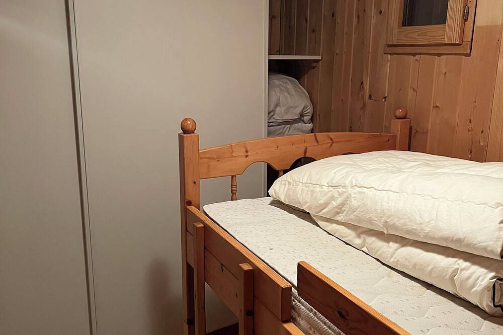 Apartamento entero, Apartamento en la estación de esquí de Sybelles, en Saint Jean d 'Arves in Saint-Jean-d'Arves, Región de Saint-Jean-de-Maurienne