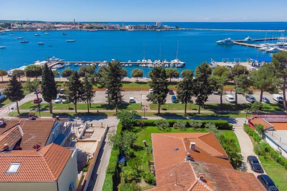 Casa vacanza a Umago a partire da 172€ a notte