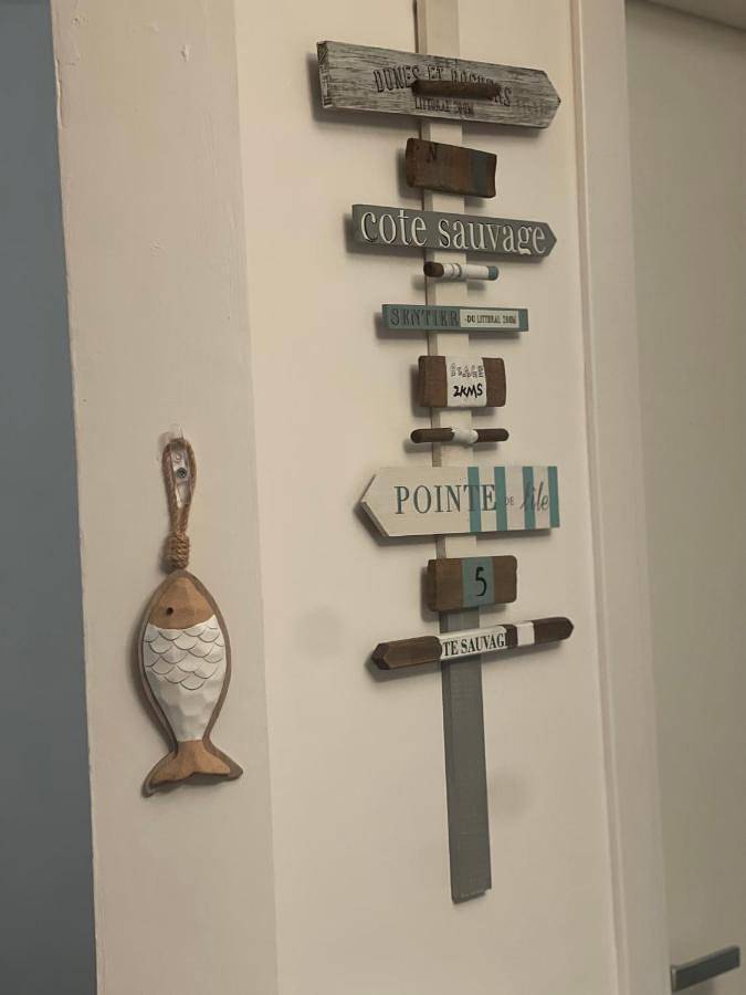 Ganze Wohnung, Casa Titti Marina Velca in Tarquinia, Viterbo Provinz