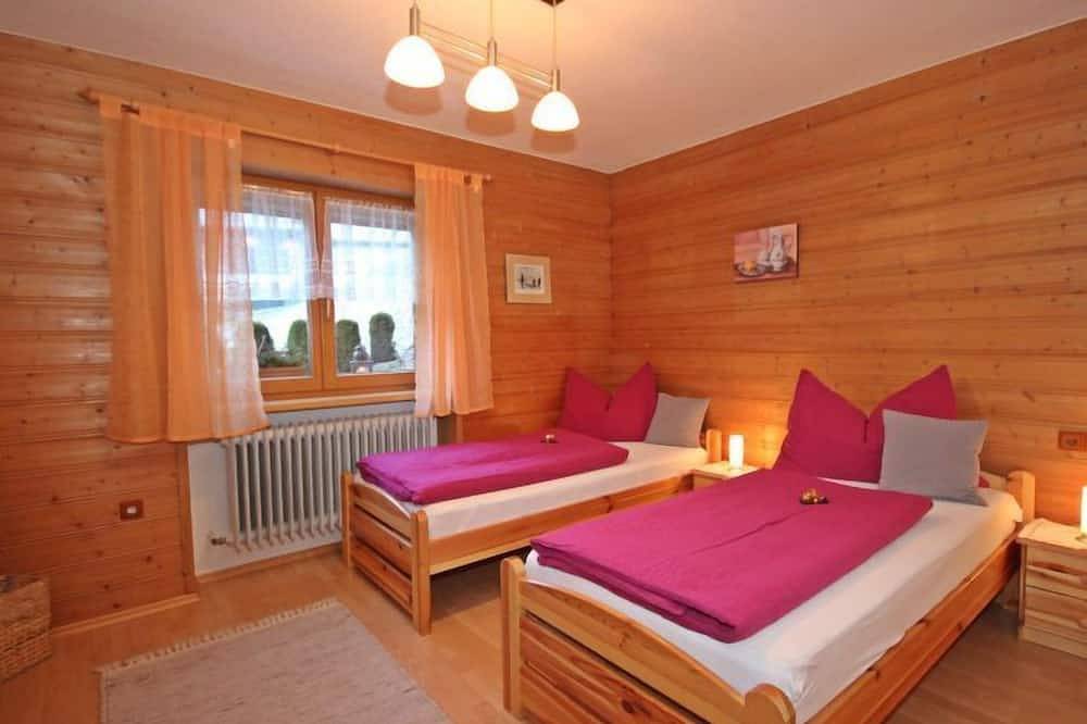 Entire apartment, Arlberg by Interhome in Sankt Anton am Arlberg, Arlberg