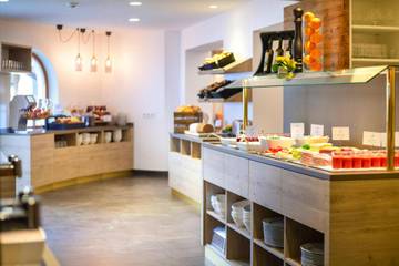 Ferienwohnung für 8 Personen in Matrei in Osttirol, Österreichische Alpen, Bild 2