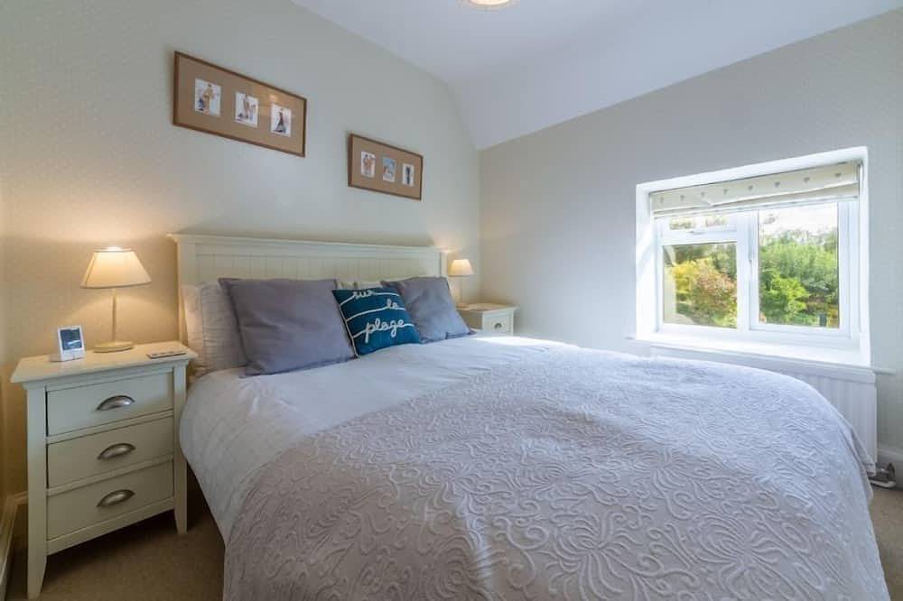 Columbine Cottage, Holme-next-the-Sea, Norfolk in Holme-next-the-Sea, Norfolk Coast