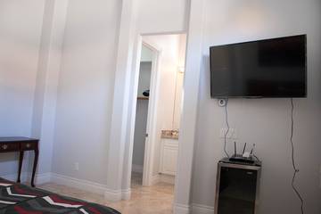 Pousadas E B&b para 2 Pessoas em Las Vegas, Red Rock Canyon, Foto 2