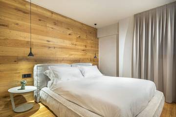 Hütte für 6 Personen in Cortina d'Ampezzo, Ampezzaner Dolomiten, Bild 2