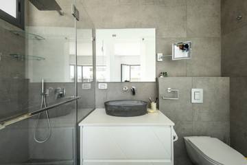 Ferienwohnung für 4 Personen in Tel Aviv, Bezirk Tel Aviv, Bild 4