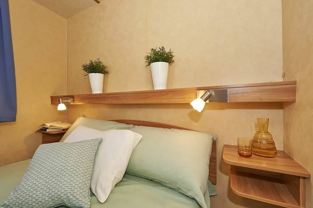 Bonito apartamento en villa para 5 personas con piscina, Wifi, A/C, patio y aparcamiento in Costa tirrenica campania