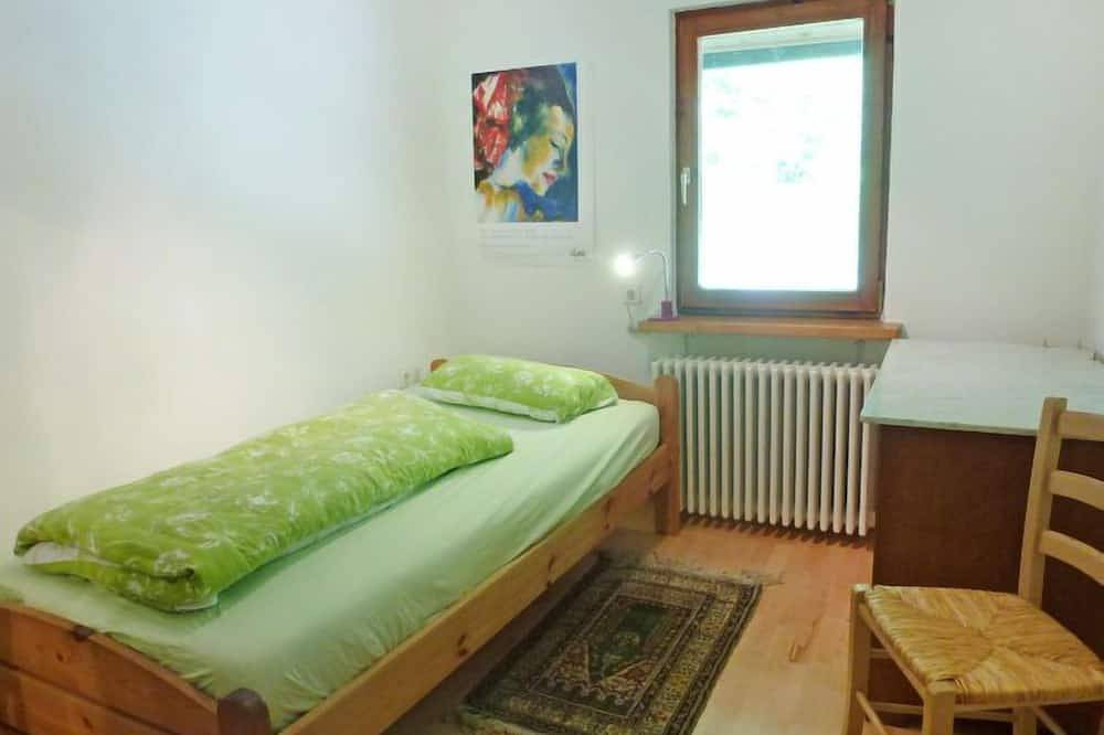 Leubach in Wolfach, Kinzigtal