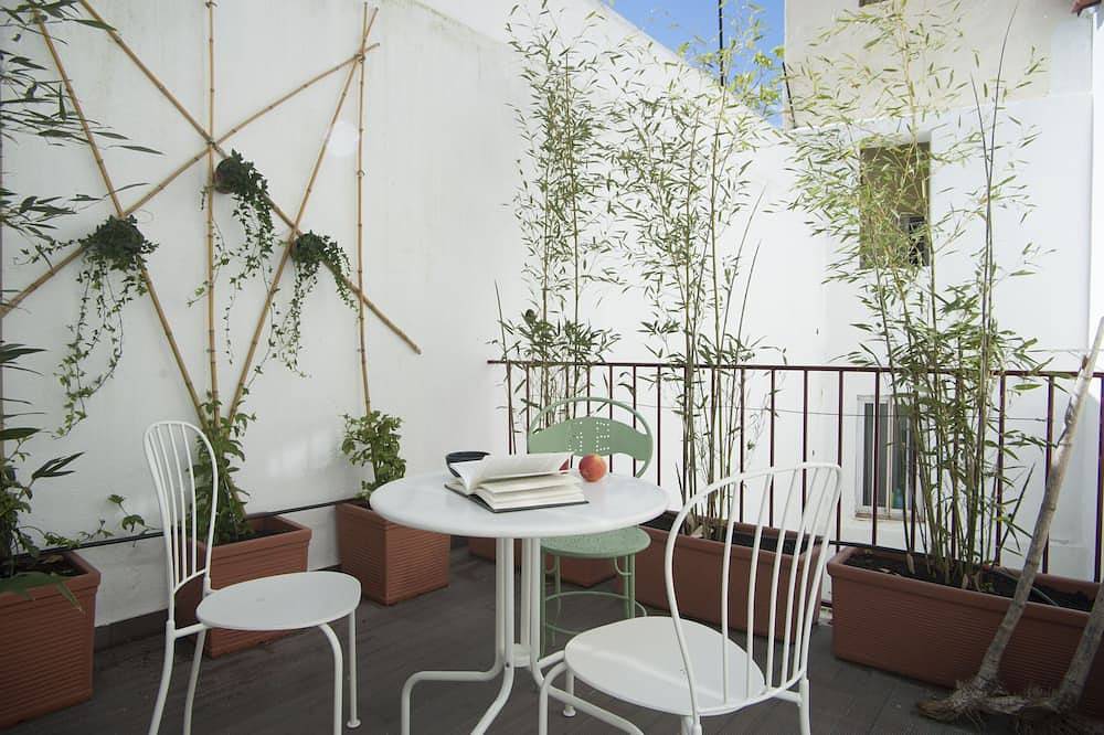 Casa De Férias para 7 Pessoas em Pena, Arroios