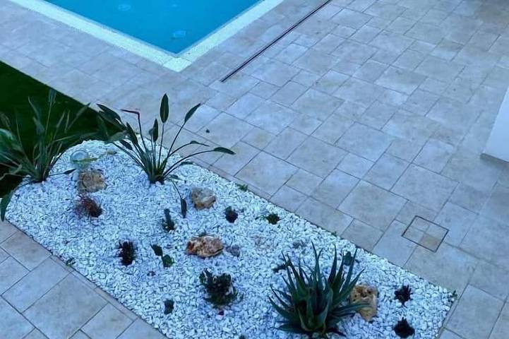 Appartamento vacanze per 2 persone - 1