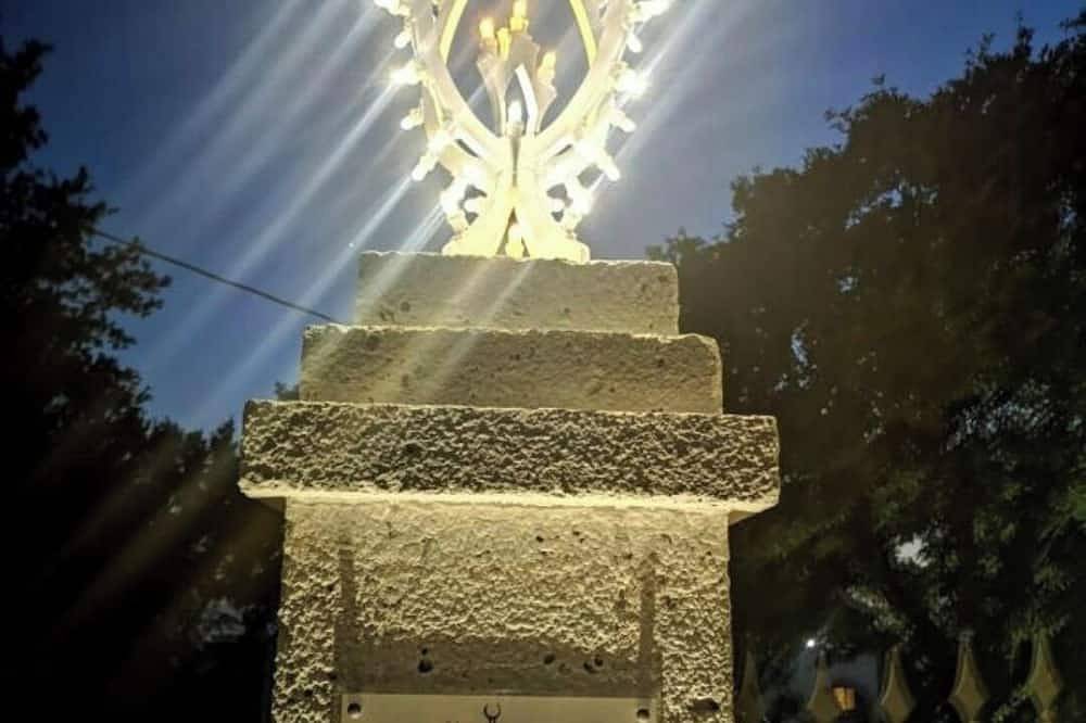 Trulli Allegretti: your vacation in the heart of Puglia in Noci, Region de Bari