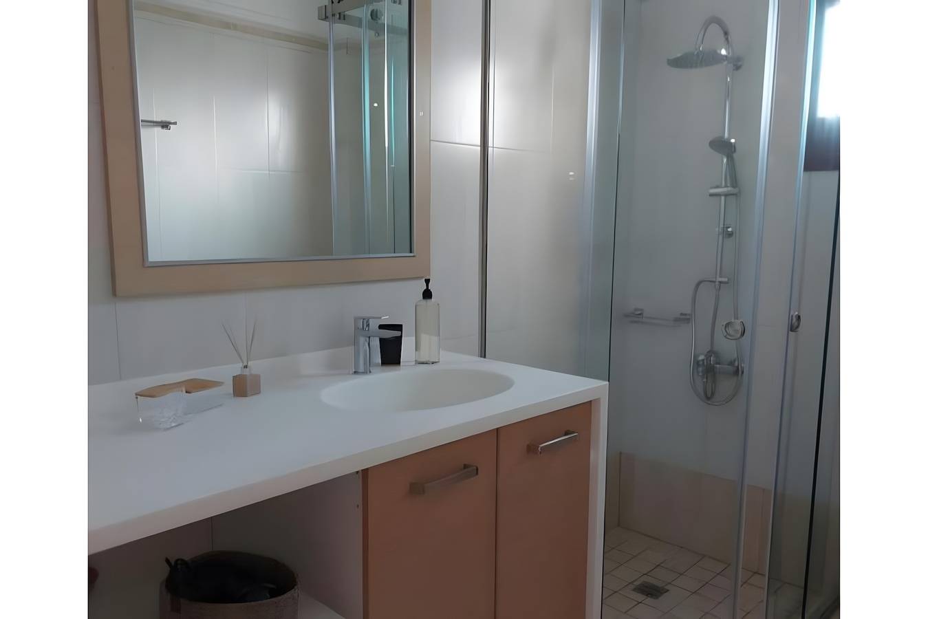 Landhuis 'Pasithea' met zeezicht, Wi-Fi en airconditioning, foto 10