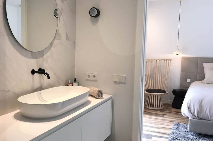 Villa pour 12 personnes dans Calella de Palafrugell - 2