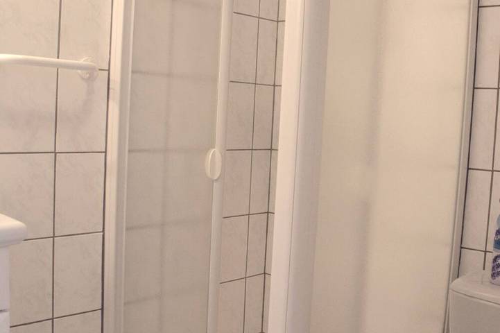 Ferienhaus für 2 Personen, mit Garten in Grand Est - 3