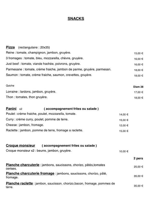 Location de vacances pour 2 personnes, avec jacuzzi et terrasse dans Seuil - 3