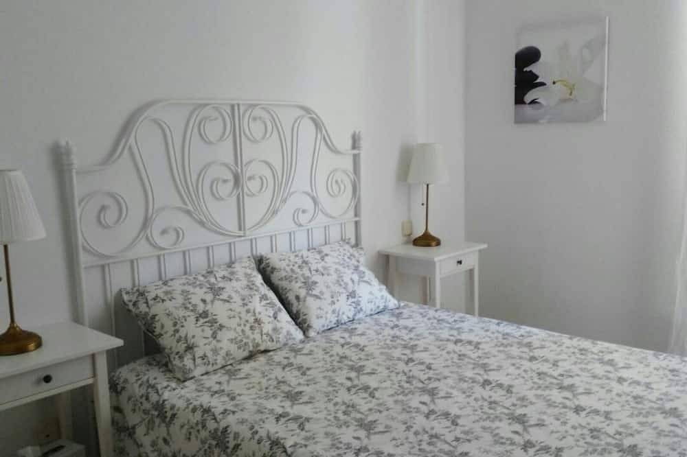 Apartamento entero, Apart. Esquinzo cerca del mar in Mal Nombre, Pájara