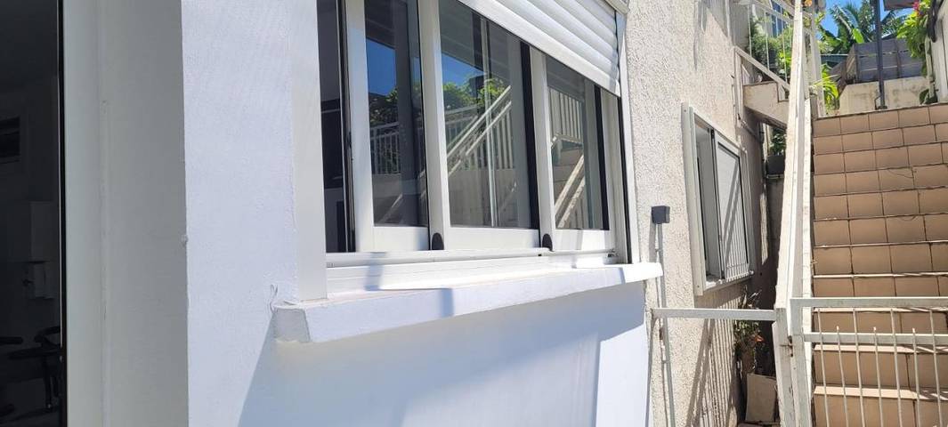 Gîte pour 6 personnes dans Trois Mares - 3