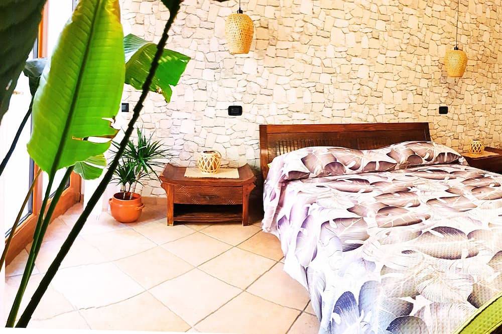 Appartement entier, Mialma Holiday Home Rome – Comme chez soi loin de chez soi. in Ciampino, Parco Regionale dei Castelli Romani