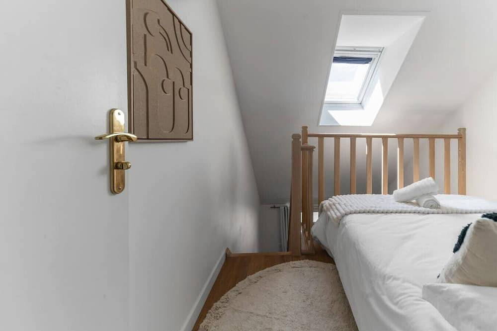 Ganze Wohnung, Le Gilbert 3 - 10 impasse Gilbert - Vichy in Vichy, Vichy und Umgebung