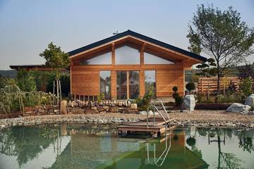 Ferienhaus für 4 Personen in Langenlois, Wiener Umland & Wienerwald, Bild 2