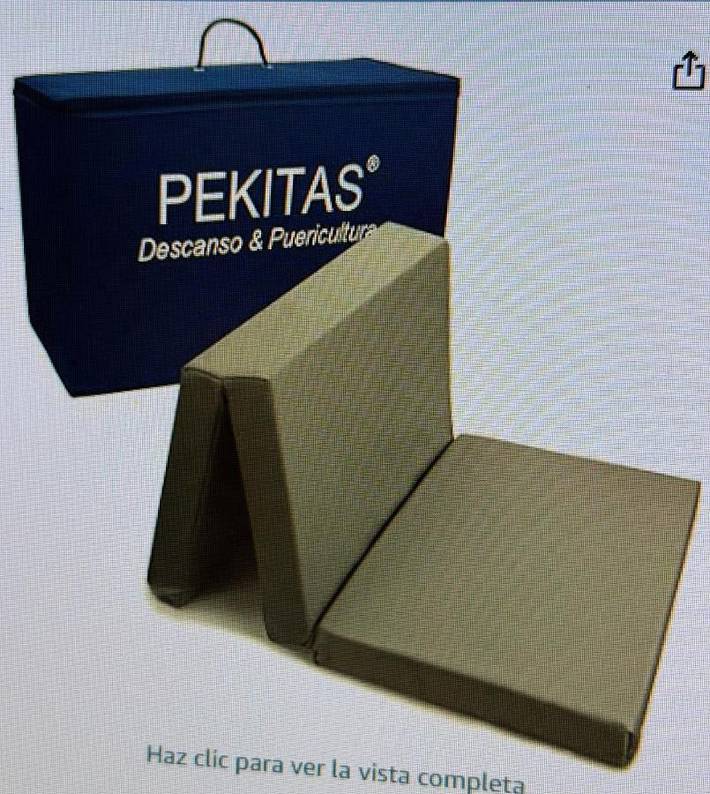 Casa rural para 5 personas, con vistas y jardín en Vall d'Àneu - 2