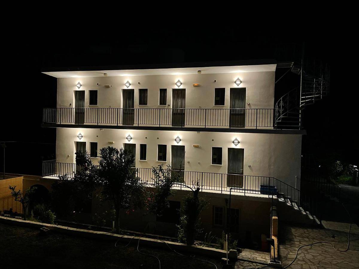 Ganze Wohnung, Stay Corfu Studios in Sidari, Korfu