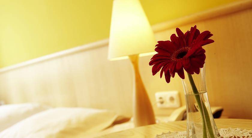 Chambre double, douche, Wc in Golling an der Salzach, Tennengau
