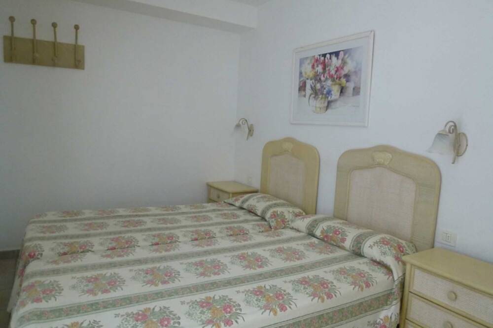 Apartamento entero, Regata 2a - Regata, Spanien in Puerto Naos, Los Llanos de Aridane