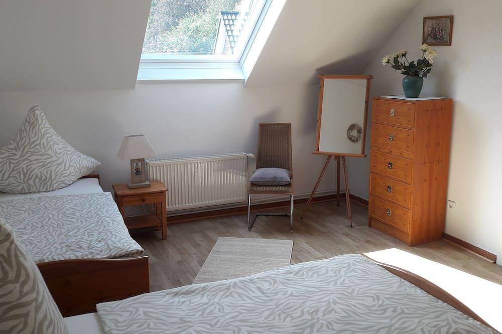 Ferienhaus Moonlight im idyllischen Luftkurort Schwabstedt - Nordsee. in Schwabstedt, Eider-Treene-Sorge