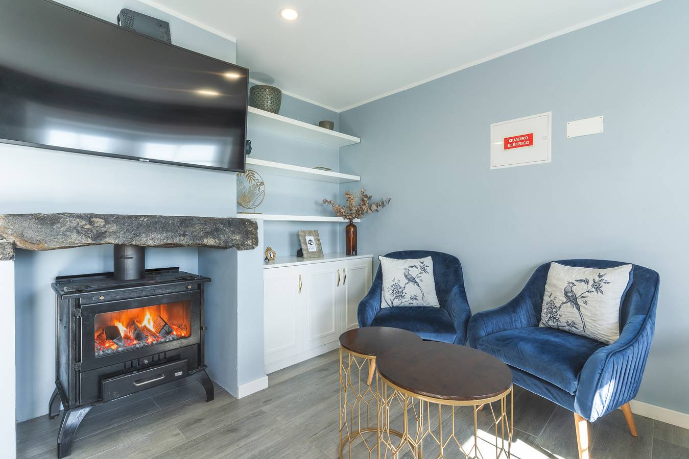 Casa da Horta in Santa Cruz (Madeira), Madeira