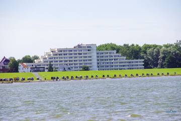 Ferienwohnung für 3 Personen in Cuxhaven (Stadt), Cuxhaven, Bild 3