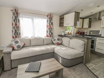 Cottage for 4 People in North Yorkshire, Yorkshire, Photo 3