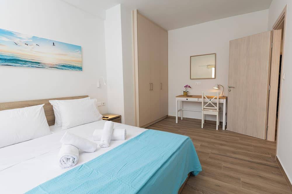 Entire apartment, A+ Lux, Athens center, Syntagma! Work or play. in Central Section of Athens, Athens