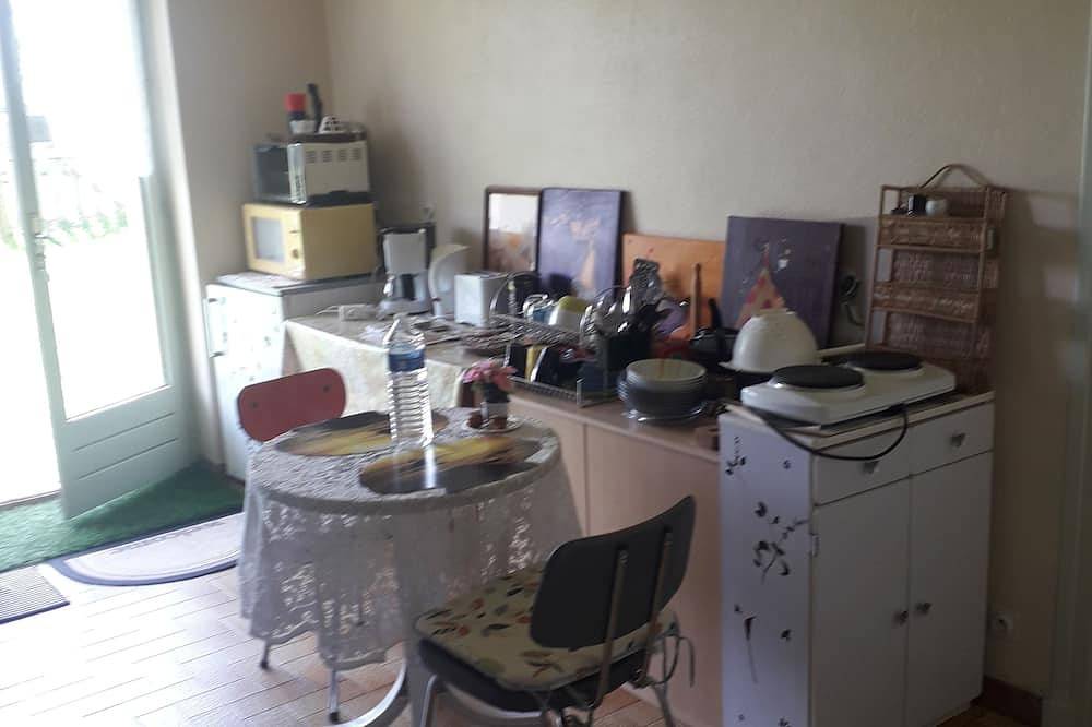 Chambres chez l'habitant in Saint-Maurice-en-Gourgois, Montbrison